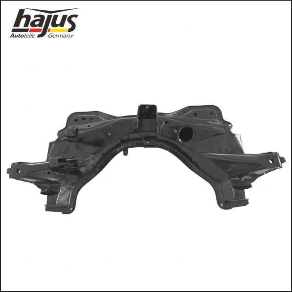 hajus Autoteile Hilfsrahmen/Aggregateträger (4121071)