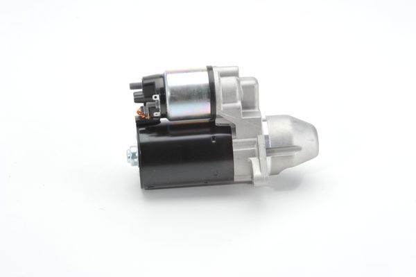 BOSCH Starter (0 001 107 444)