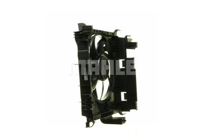 MAHLE Lüfter, Motorkühlung (CFF 211 000P) MAHLE Lüfter, Motorkühlung (CFF 211 000P)