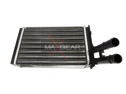 MAXGEAR Wärmetauscher, Innenraumheizung (18-0054)