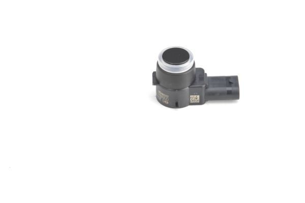 BOSCH Sensor, Einparkhilfe (0 263 009 525) Thumbnail