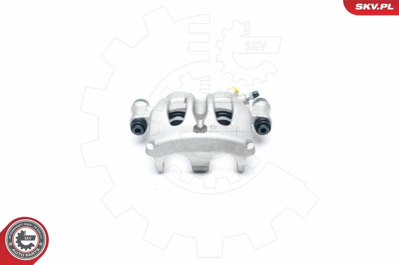 ESEN SKV Bremssattel (23SKV162)
