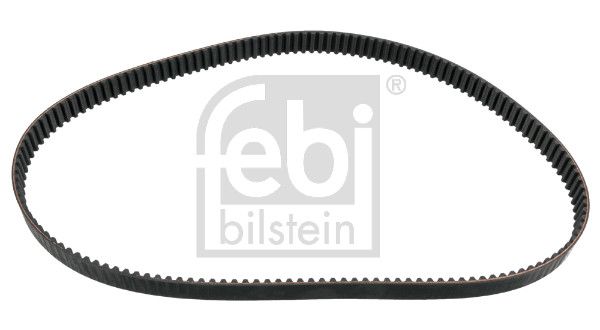 FEBI BILSTEIN Zahnriemen (14366)