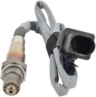 BOSCH Lambdasonde (0 258 017 196)