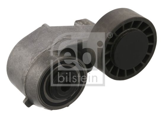 FEBI BILSTEIN Riemenspanner, Keilrippenriemen (06385)