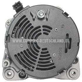 EUROTEC Generator (12041010)