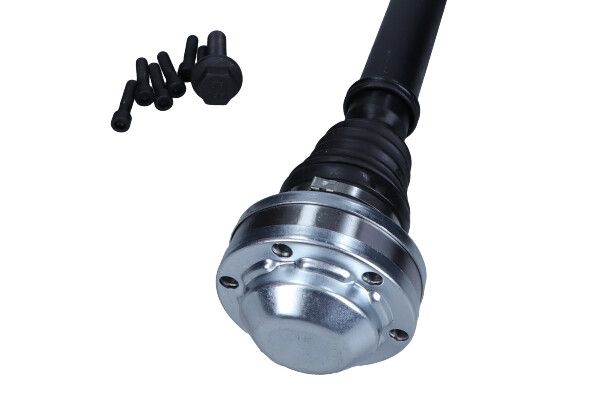 MAXGEAR Antriebswelle (49-0751)