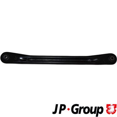 JP GROUP Lenker, Radaufhängung (1550200600)