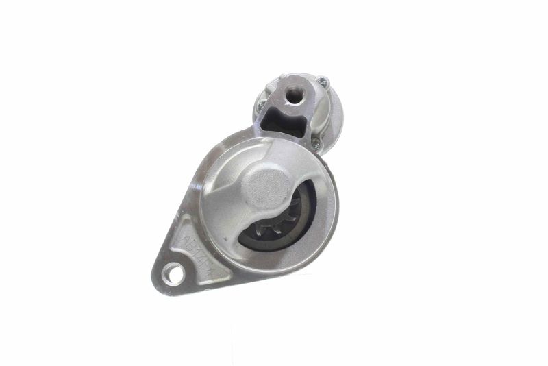 ALANKO Starter (10438890)