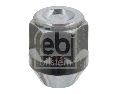 FEBI BILSTEIN Radmutter (34754)