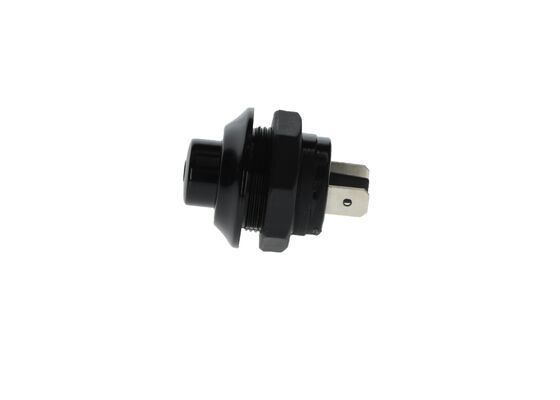 BOSCH Schalter (0 343 003 004)