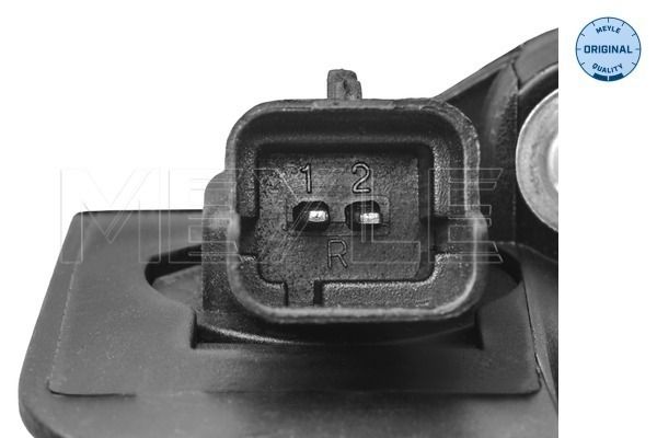 MEYLE Impulsgeber, Kurbelwelle (40-14 800 0009)