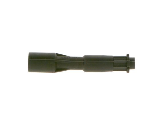 BOSCH Stecker, Zündkerze (1 354 489 085)