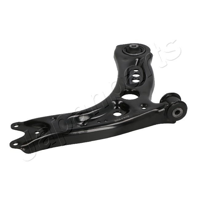JAPANPARTS Lenker, Radaufhängung (BS-0900R)