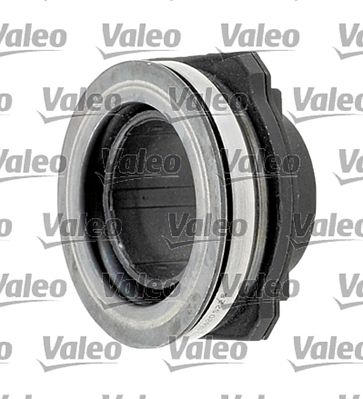 VALEO Kupplungssatz (835057)