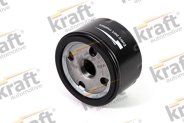 KRAFT AUTOMOTIVE Ölfilter (1705161)