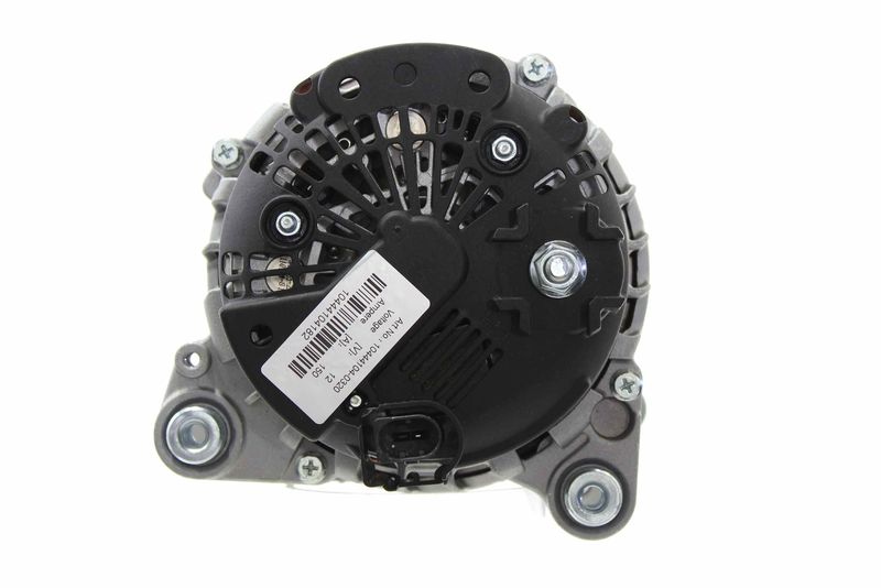 ALANKO Generator (10444104)
