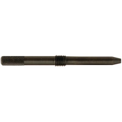 KS TOOLS Arretierdorn, Schwungrad (400.2451) Thumbnail