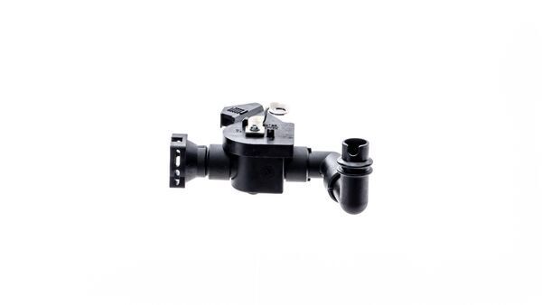 MAHLE Magnetventil, Klimaanlage (AVS 5 000P) MAHLE Magnetventil, Klimaanlage (AVS 5 000P)