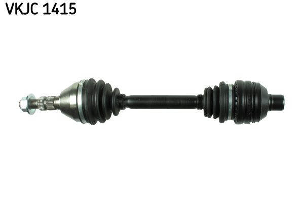 SKF Antriebswelle (VKJC 1415)