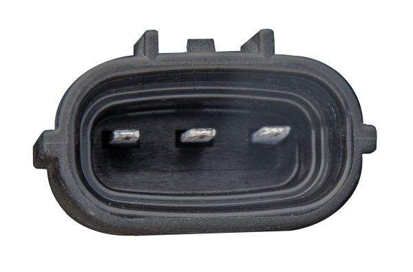 HELLA Generator (8EL 011 713-781)