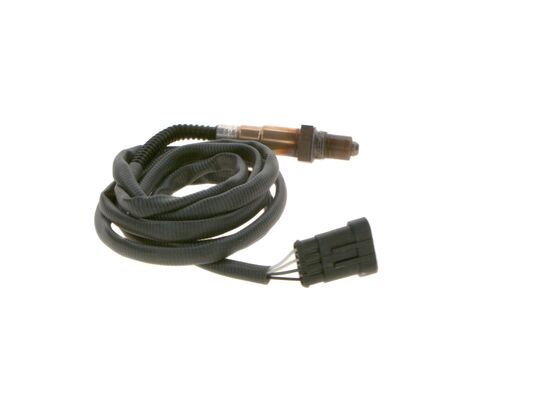 BOSCH Lambdasonde (0 258 006 388)