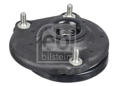 FEBI BILSTEIN Federbeinstützlager (36820)