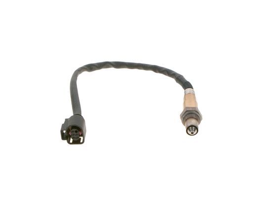 BOSCH Lambdasonde (0 281 004 209)