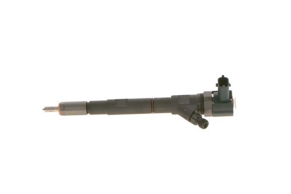BOSCH Einspritzdüse (0 986 435 154)