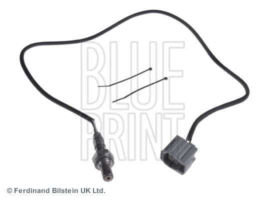 BLUE PRINT Lambdasonde (ADM57064) Thumbnail
