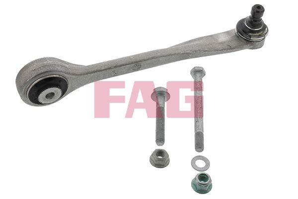 Schaeffler FAG Lenker, Radaufhängung (821 0772 10)