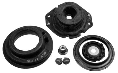 SACHS Reparatursatz, Federbeinstützlager (802 317) Thumbnail
