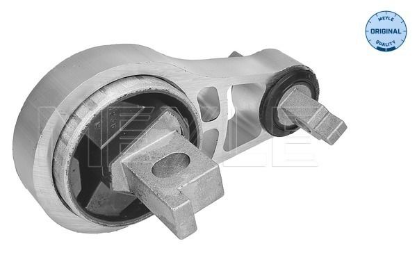 MEYLE Lagerung, Motor (214 030 0049) Thumbnail