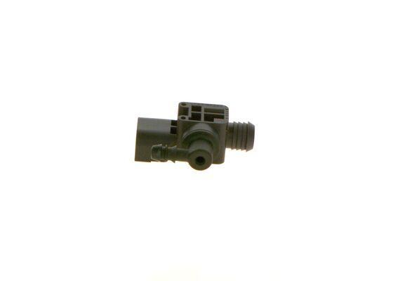 BOSCH Sensor (0 261 230 363) Thumbnail