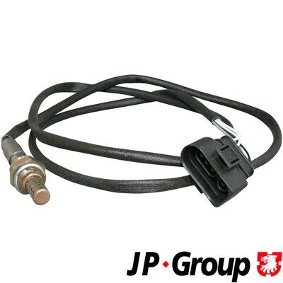 JP GROUP Lambdasonde (1193803400)