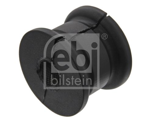 FEBI BILSTEIN Lagerung, Stabilisator (36389)