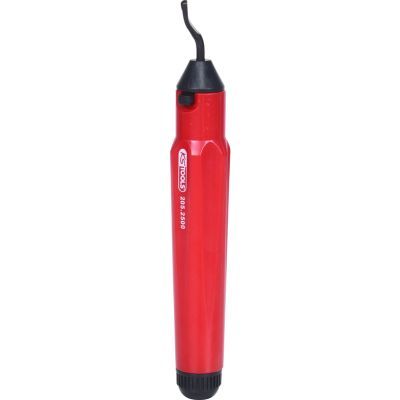 KS TOOLS Universalentgrater (205.2500)