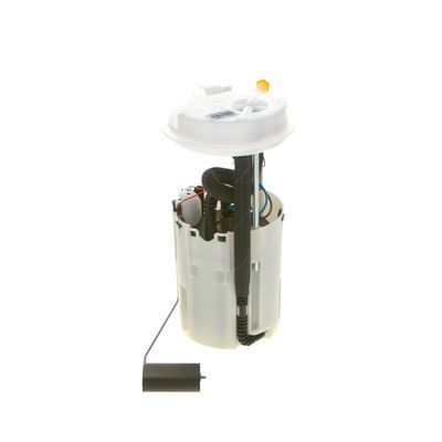 BOSCH Kraftstoff-Fördereinheit (0 580 313 053)
