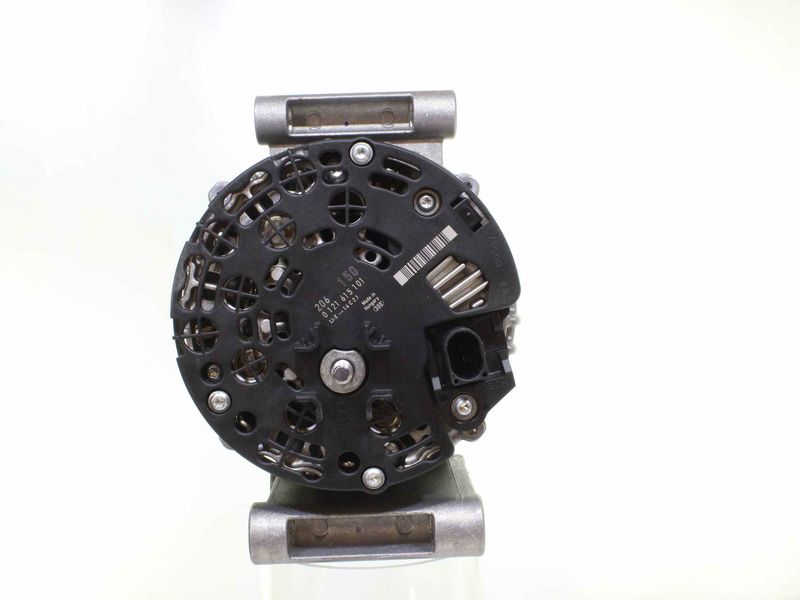 ALANKO Generator (10443733)