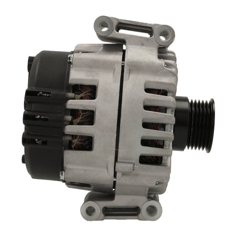 BV PSH Generator (555.940.200.004)