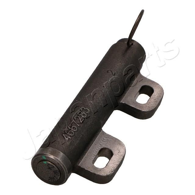 JAPANPARTS Schwingungsdämpfer, Zahnriemen (BE-016)