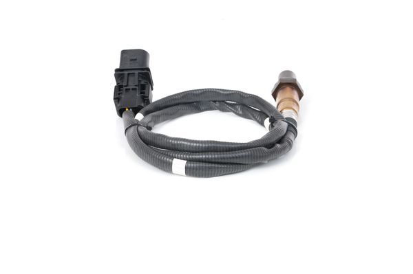 BOSCH Lambdasonde (0 281 004 476)