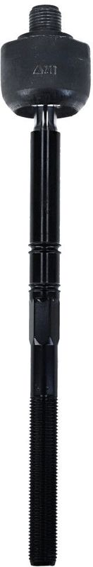 LEMFÖRDER Axialgelenk, Spurstange (21153 02) LEMFÖRDER Axialgelenk, Spurstange (21153 02)