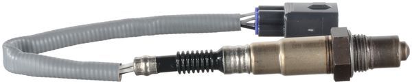 BOSCH Lambdasonde (0 258 986 648)