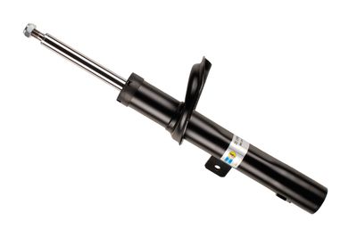 BILSTEIN Stoßdämpfer (22-108968)