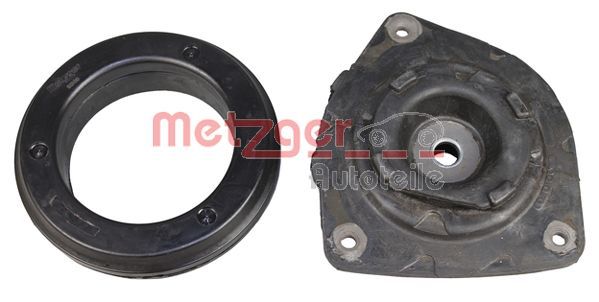 METZGER Reparatursatz, Federbeinstützlager (6490137) METZGER Reparatursatz, Federbeinstützlager (6490137)