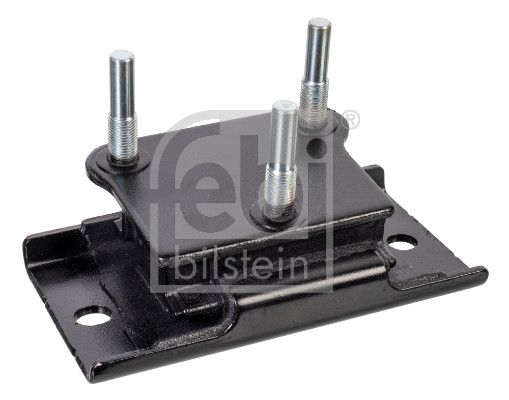 FEBI BILSTEIN Lagerung, Motor (170190) Thumbnail
