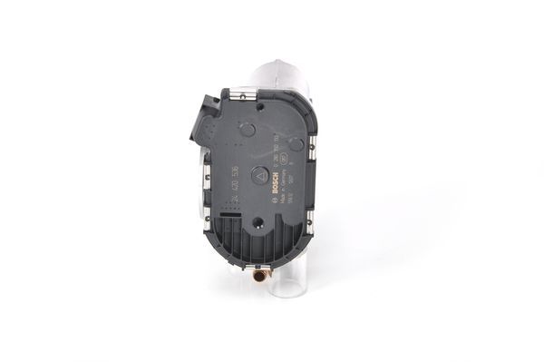 BOSCH Drosselklappenstutzen (0 280 750 133)