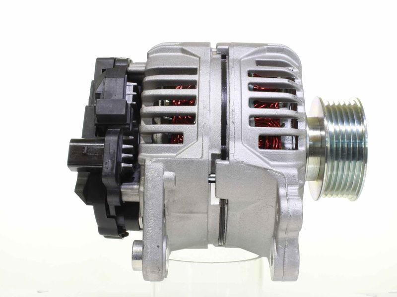 ALANKO Generator (10442173)