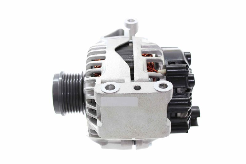 ALANKO Generator (10444120)